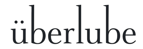 Uberlube